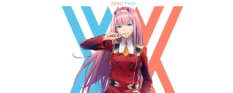 02���ĸ������������ ���ⲿ�����е�Ů����