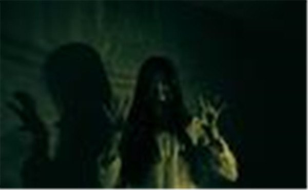 �½�ͷ��ʲô��˼ ��Ϊ���ִ󲿷�ƫ������