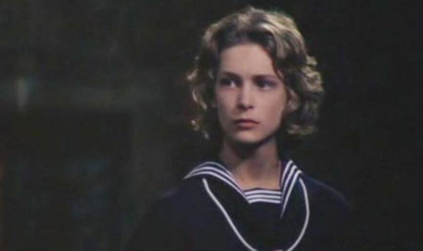 ��������ɭ��һ��������ʲô ���Ա��߲�������ɭ��ֵ�۷��ͼƬ