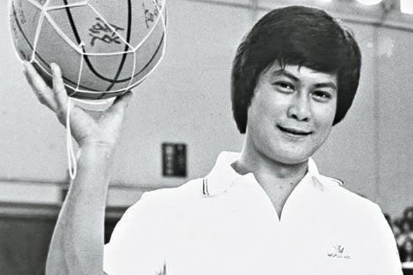 �˹��ٸ������ϼ�� �����е˹��ٵ�������˭