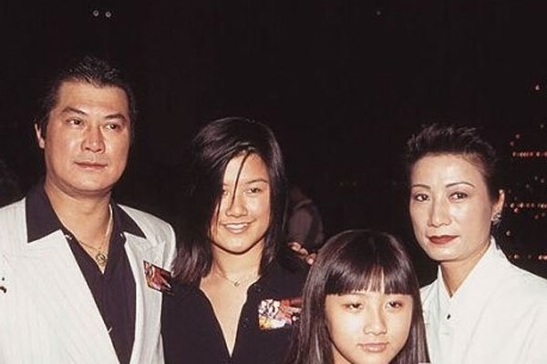 �˹��ٸ������ϼ�� �����е˹��ٵ�������˭