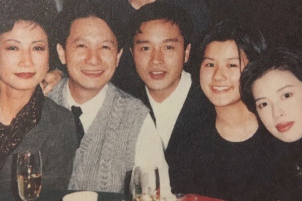 �˹��ٸ������ϼ�� �����е˹��ٵ�������˭