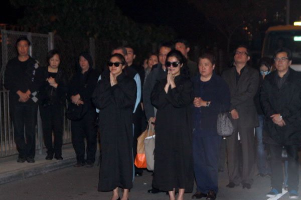 �˹��ٸ������ϼ�� �����е˹��ٵ�������˭