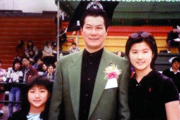 �˹��ٸ������ϼ�� �����е˹��ٵ�������˭