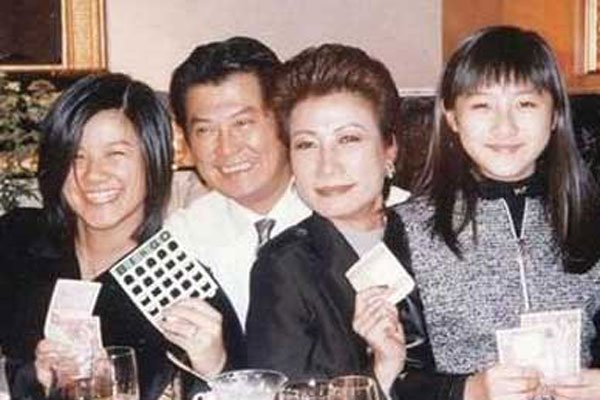 �˹��ٸ������ϼ�� �����е˹��ٵ�������˭