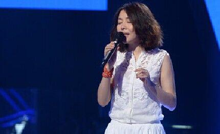 �������������ϼ�� �й��������������ǻ�Ѫ��(��ĸ̨����)