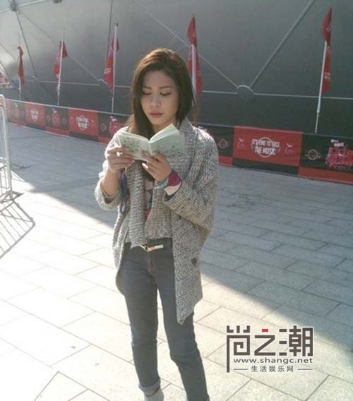 �������������ϼ�� �й��������������ǻ�Ѫ��(��ĸ̨����)