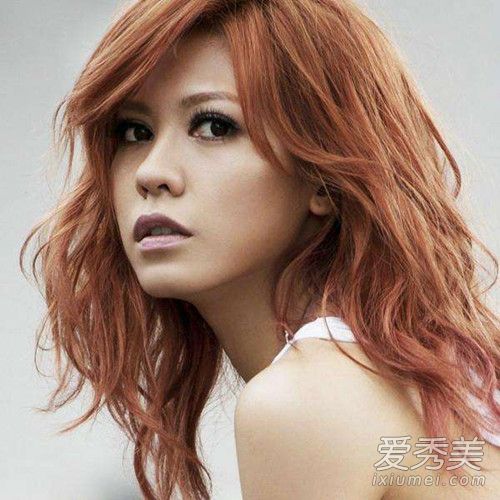 �������������ϼ�� �й��������������ǻ�Ѫ��(��ĸ̨����)