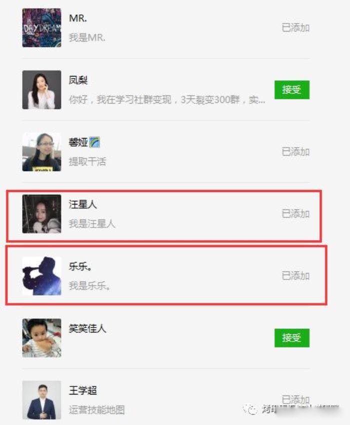 �Ӻ�����ô���к����׼Ӻ��� �����ף��Ӻ�����ô�öԷ�����ͨ��