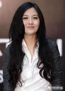 林晓芸个人简介及家世 林晓芸的老公宋康华资料介绍