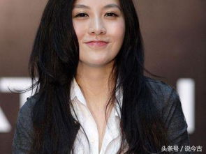 ����ܿ���˼�鼰���� ����ܿ���Ϲ��ο������Ͻ���