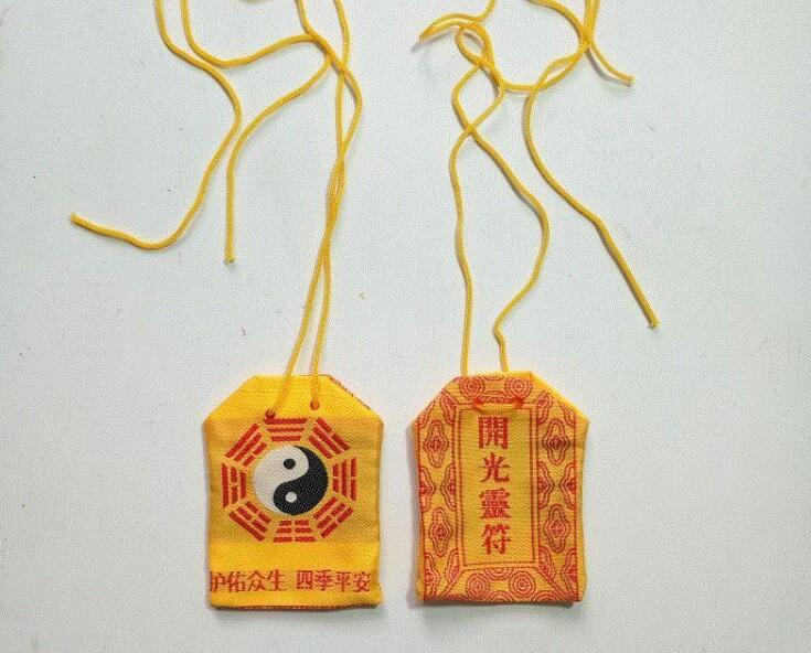 �����ƽ����ͼƬ ƽ������ô��