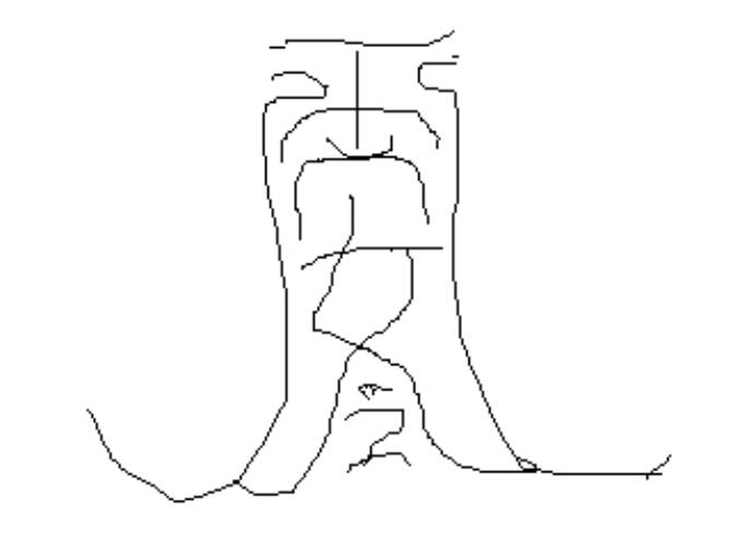 �����ƽ����ͼƬ ƽ������ô��