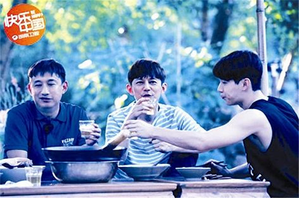 ������ʵ���������ܻ��� ��ȫ����������źݻ�