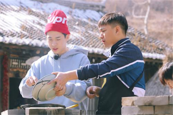 ������ʵ���������ܻ��� ��ȫ����������źݻ�