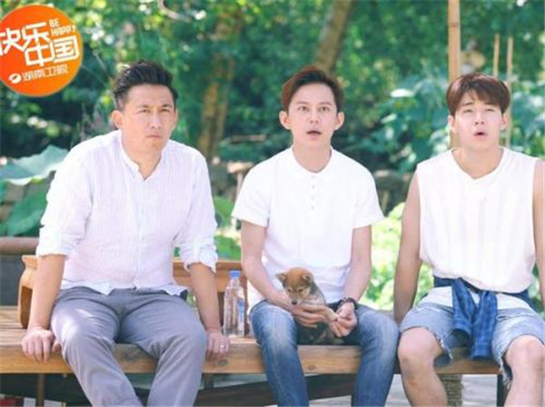 ������ʵ���������ܻ��� ��ȫ����������źݻ�