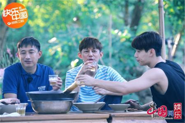 ������ʵ���������ܻ��� ��ȫ����������źݻ�