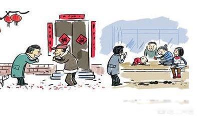 �����һ�����ð���Щ���� �����һ��ʮ��ȥ�������