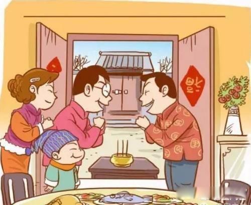 �����һ�����ð���Щ���� �����һ��ʮ��ȥ�������