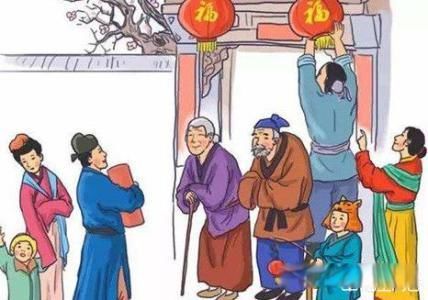 �����һ�����ð���Щ���� �����һ��ʮ��ȥ�������