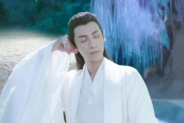 ���������Ž�ʲô���� ����ҿ�Ǿ��з�����ʵ��û�н��