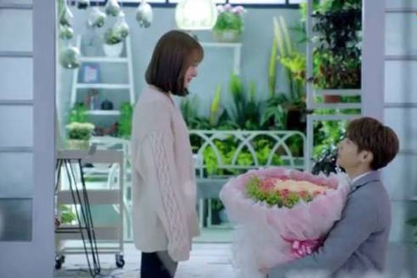 ���������Ž�ʲô���� ����ҿ�Ǿ��з�����ʵ��û�н��