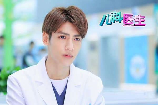 ���������Ž�ʲô���� ����ҿ�Ǿ��з�����ʵ��û�н��