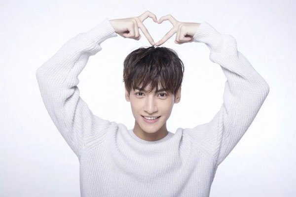 ���������Ž�ʲô���� ����ҿ�Ǿ��з�����ʵ��û�н��