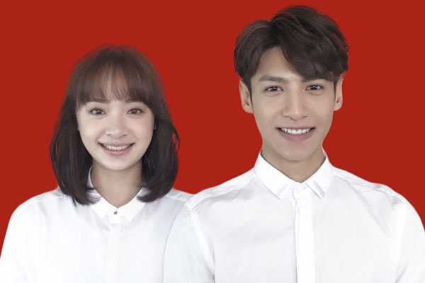 ���������Ž�ʲô���� ����ҿ�Ǿ��з�����ʵ��û�н��