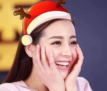 �����Ȱ�Ȧ�ڿڱ����� ���Ļ���������˿�����Ľ��