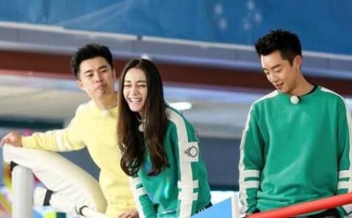 �����Ȱ�Ȧ�ڿڱ����� ���Ļ���������˿�����Ľ��