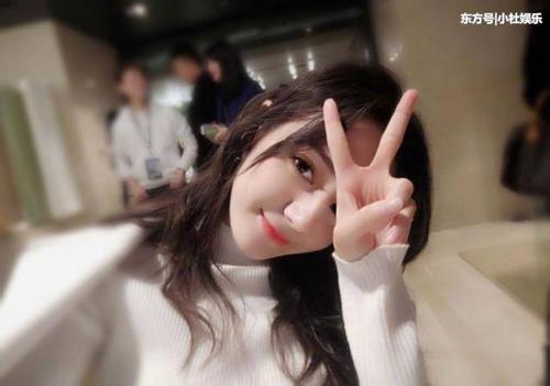 �����Ȱ�Ȧ�ڿڱ����� ���Ļ���������˿�����Ľ��