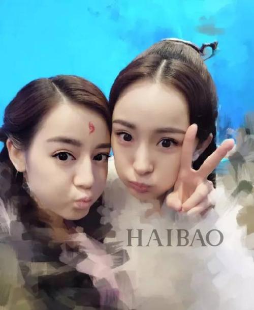 �����Ȱ�Ȧ�ڿڱ����� ���Ļ���������˿�����Ľ��