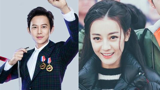 �����Ȱ�Ȧ�ڿڱ����� ���Ļ���������˿�����Ľ��