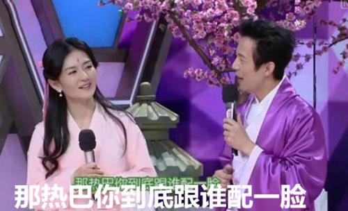 �����Ȱ�Ȧ�ڿڱ����� ���Ļ���������˿�����Ľ��