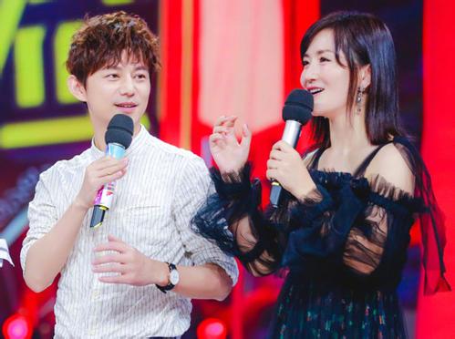 �����Ȱ�Ȧ�ڿڱ����� ���Ļ���������˿�����Ľ��