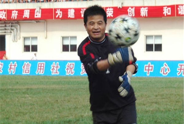 ����ү����Ϊʲô������ �ϸ�������ԭ��¼��������Ϸ��ȡ����ɽ