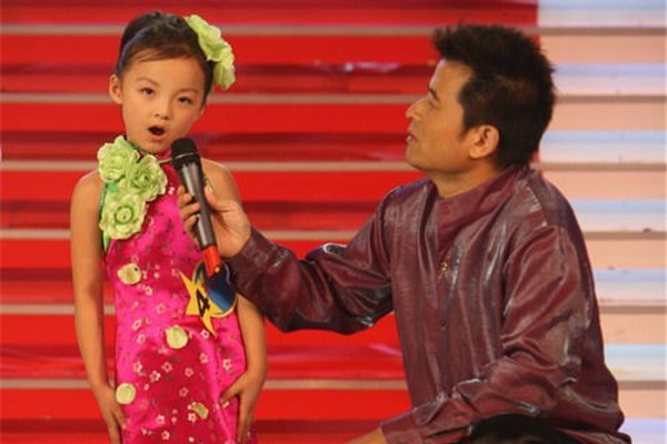 ����ү����Ϊʲô������ �ϸ�������ԭ��¼��������Ϸ��ȡ����ɽ