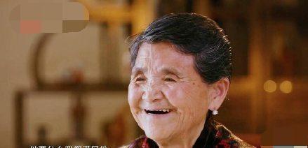 ����ĸ�������۵Ĺ��� �������Ŷ��³����ӵļ���