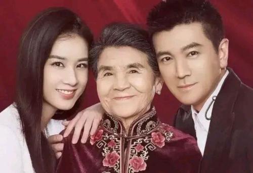 ����ĸ�������۵Ĺ��� �������Ŷ��³����ӵļ���