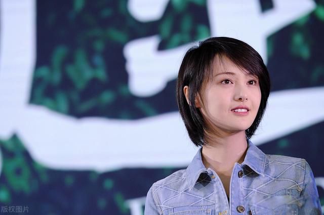 ֣ˬ��״������Ϣ����� ���˳�����Ȧ��������÷��