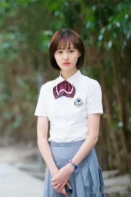 ֣ˬ��״������Ϣ����� ���˳�����Ȧ��������÷��