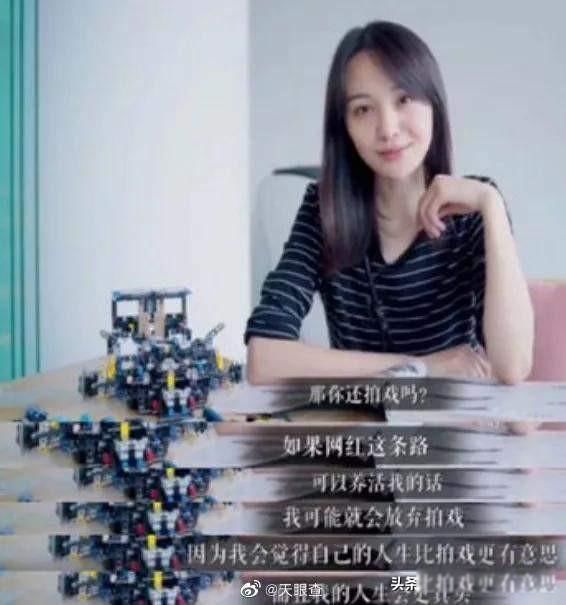 ֣ˬ��״������Ϣ����� ���˳�����Ȧ��������÷��