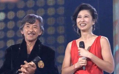 Ҷٻ��Ϊ���������һ�ӣ� ������ԭ��Ҷٻ����û��������Ů