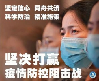 ���µ�Ӱ����ʵ�¼��� ԭ����Ӣ�����°�����ʵŮ����ô����