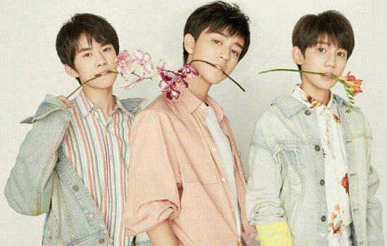 ʱ�������ų�Ա�������� 7������������ֱ���ʲôʱ��