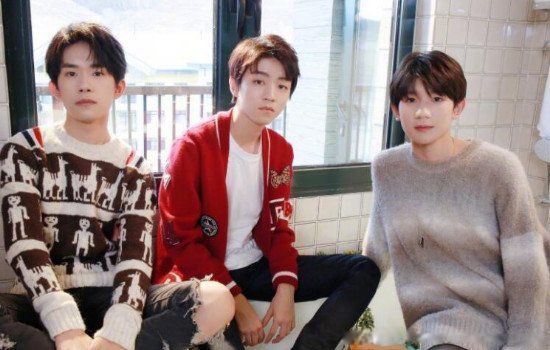 ʱ�������ų�Ա�������� 7������������ֱ���ʲôʱ��