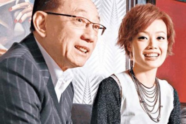 ���ܳ������������ʲô��˼ ������жϣ�����������������