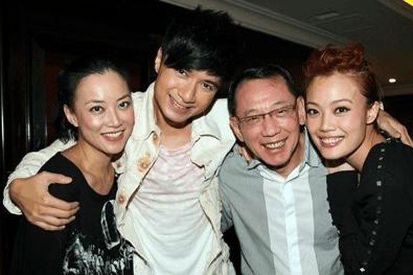 ���ܳ������������ʲô��˼ ������жϣ�����������������