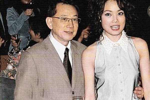 ���ܳ������������ʲô��˼ ������жϣ�����������������